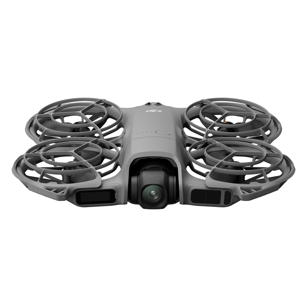 1 dji neo 2