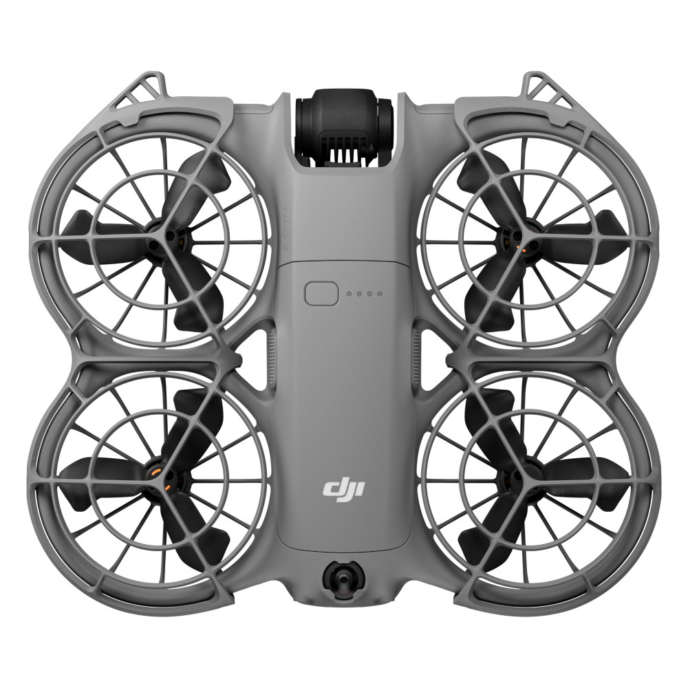 4 dji neo 2