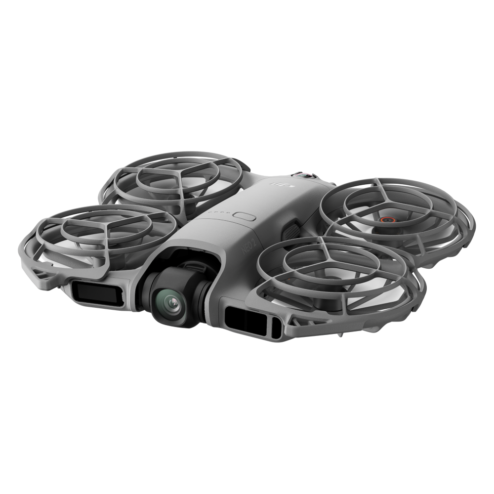 6 dji neo 2