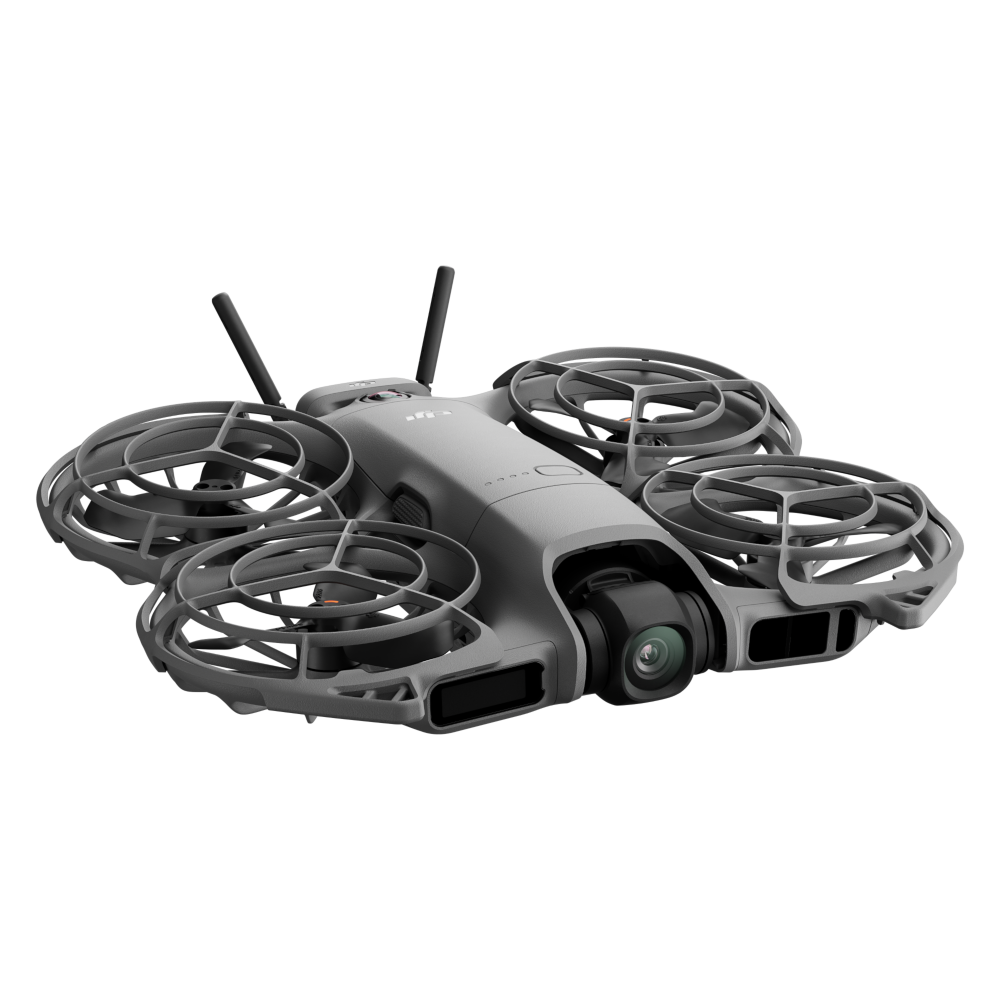 3 dji neo 2