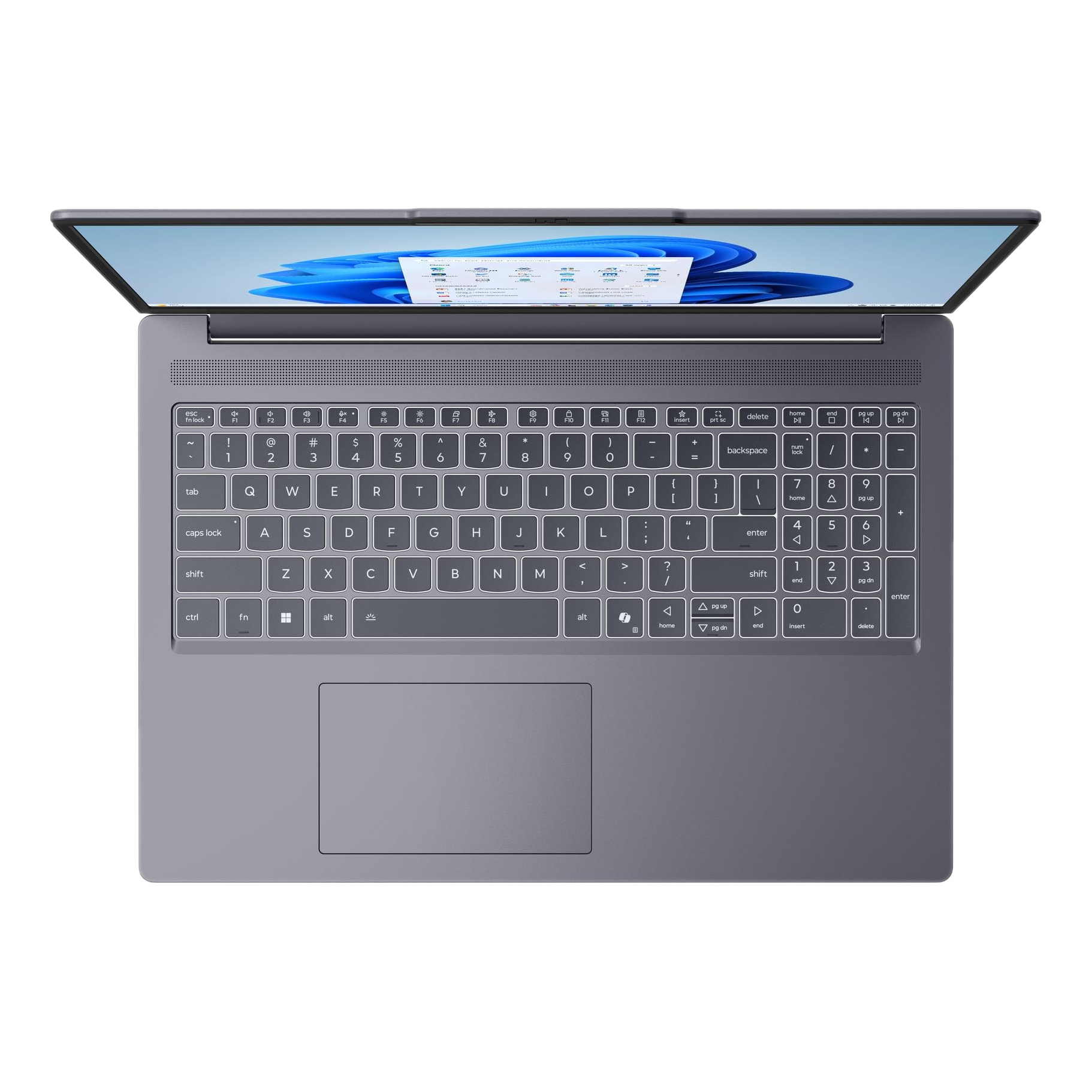 2 lenovo ideapad slim 3 16irh10