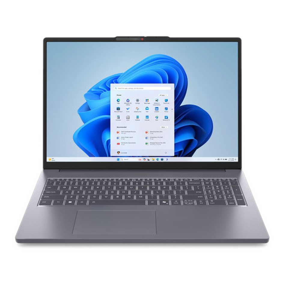 Lenovo IdeaPad Slim 3 16IRH10