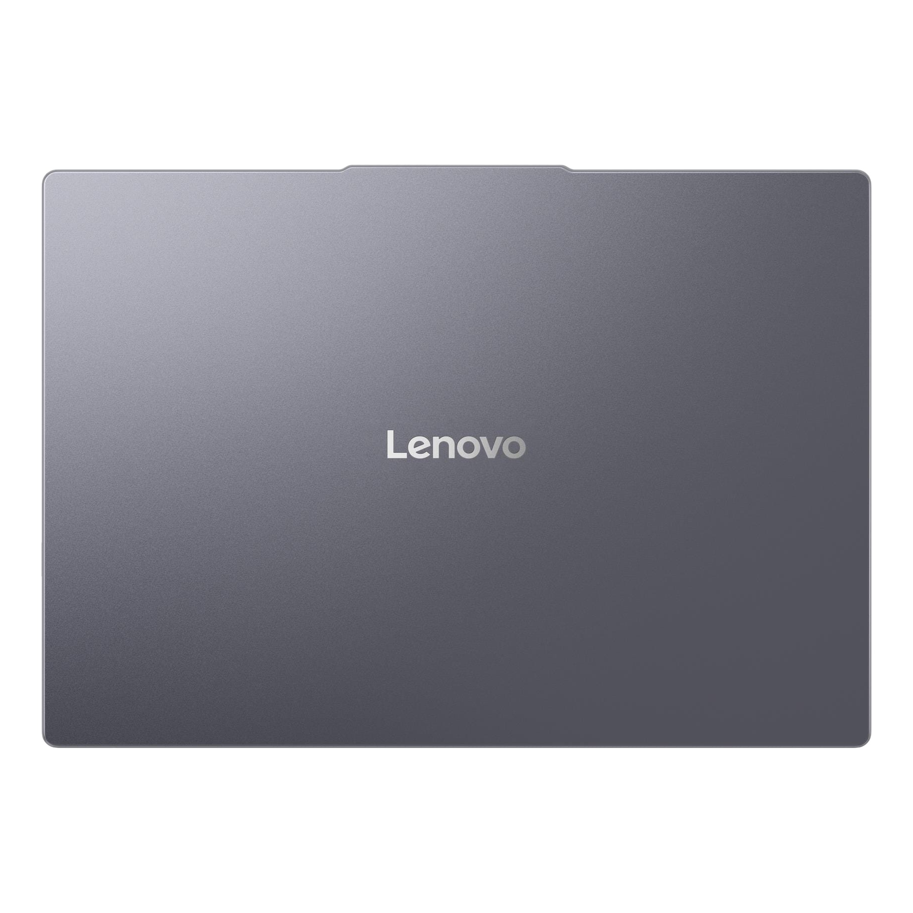 5 lenovo ideapad slim 3 16irh10