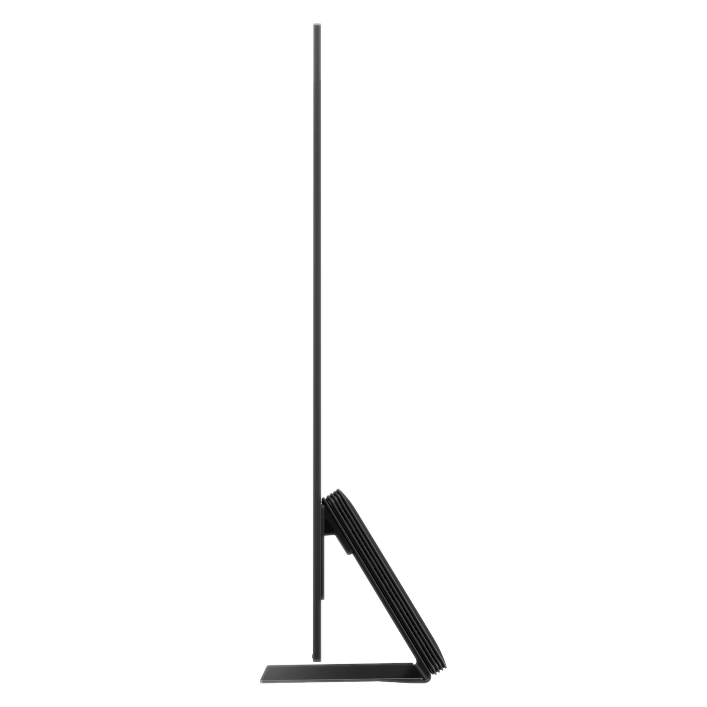 4 samsung 65 oled s95f 2025