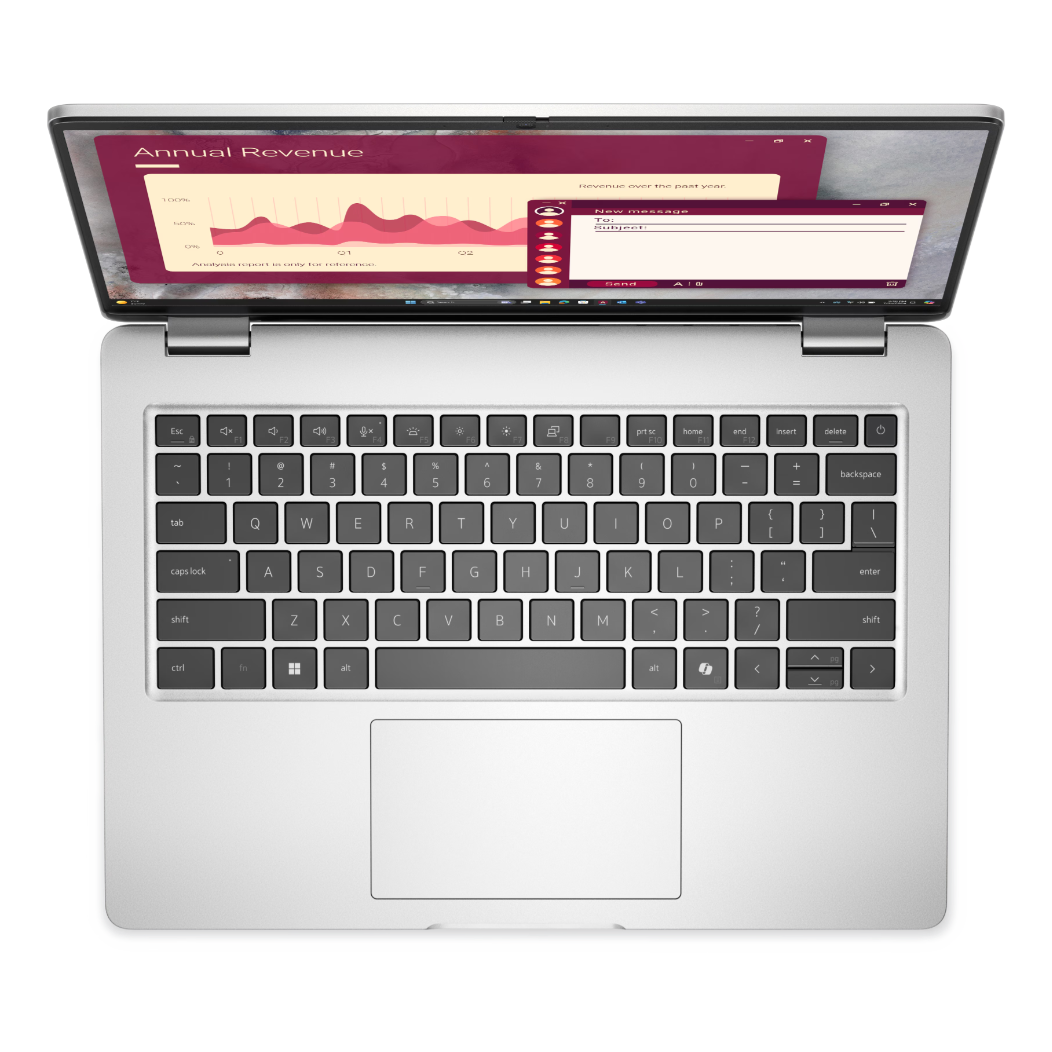 4 dell pro 14 pc14250