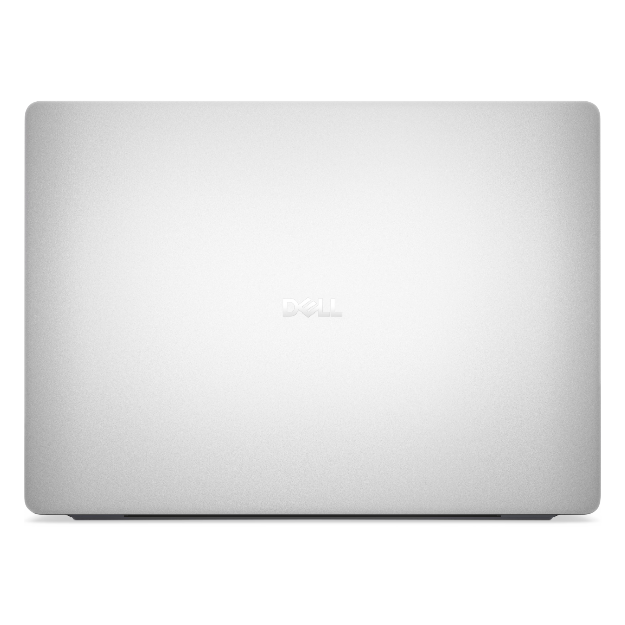 7 dell pro 14 pc14250