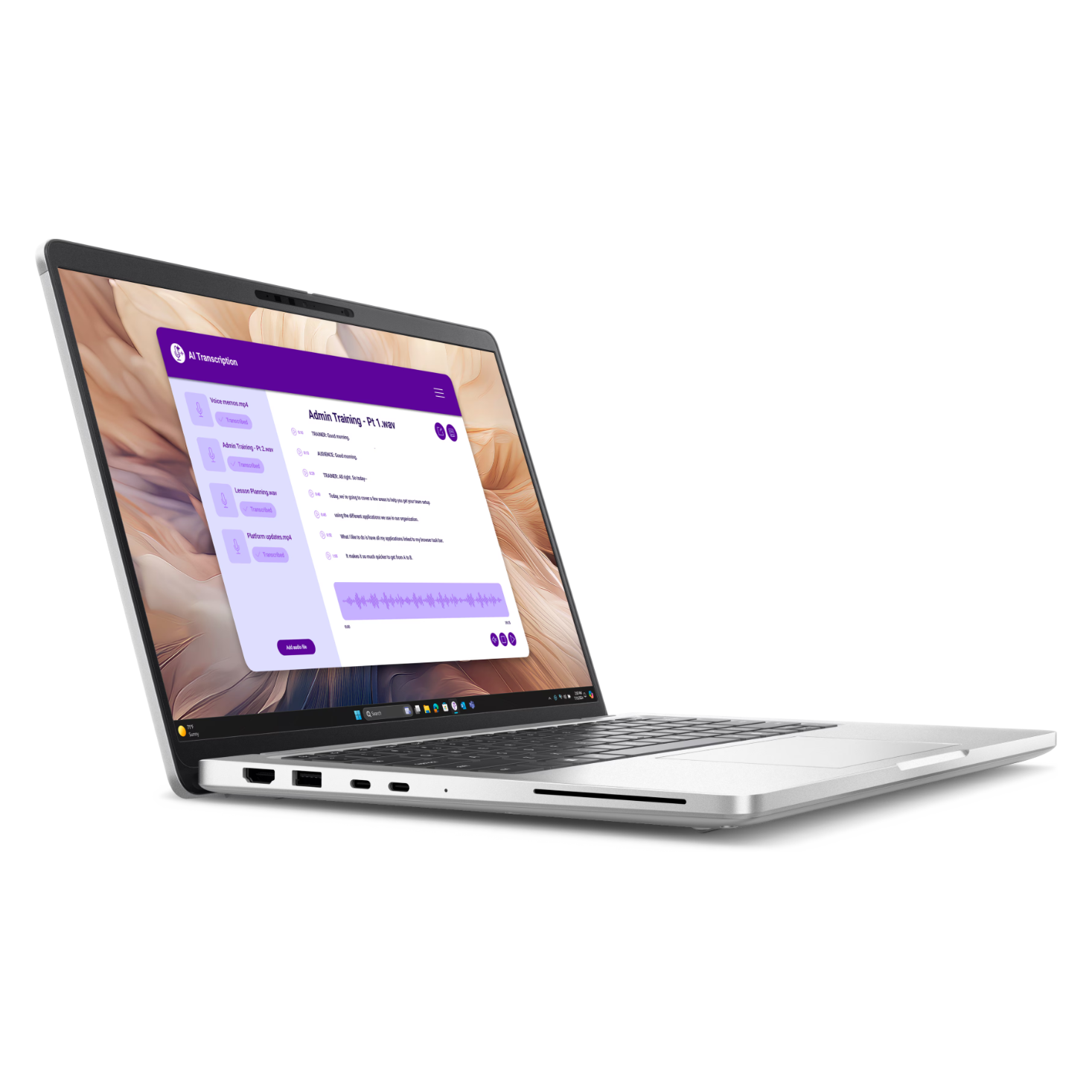 2 dell pro 14 plus pb14250