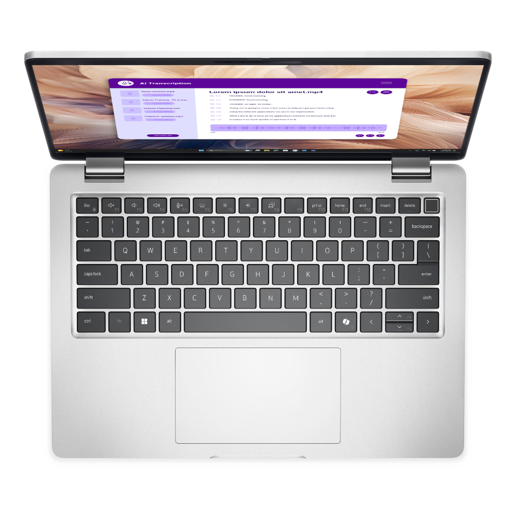 4 dell pro 14 plus pb14250