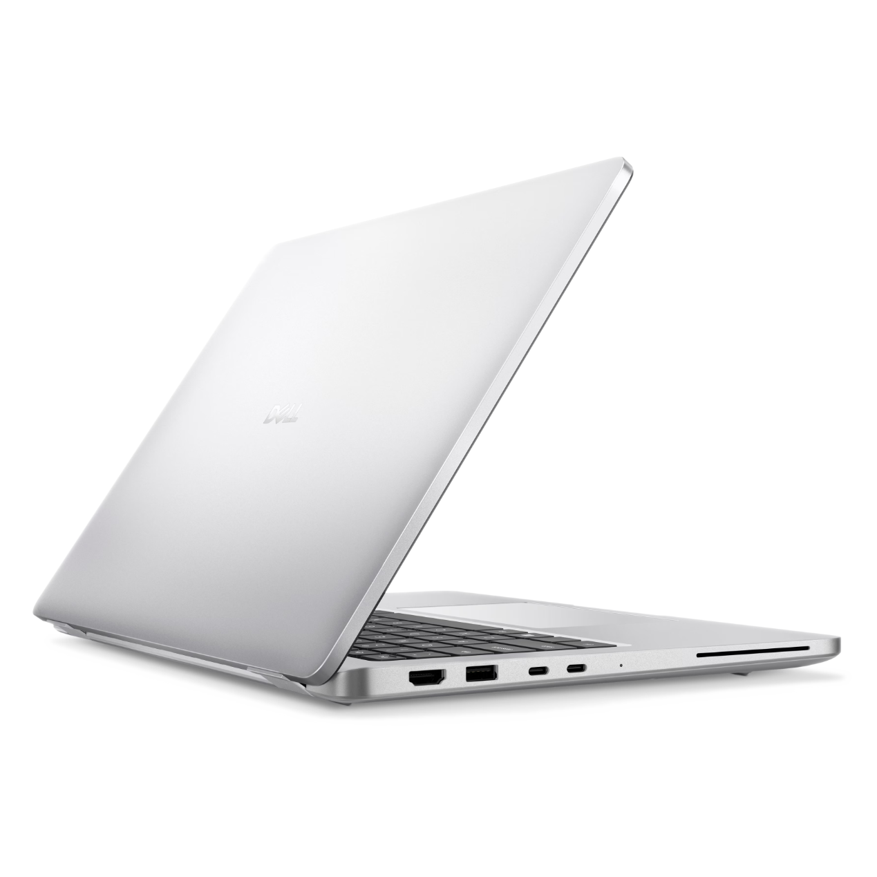 5 dell pro 14 plus pb14250