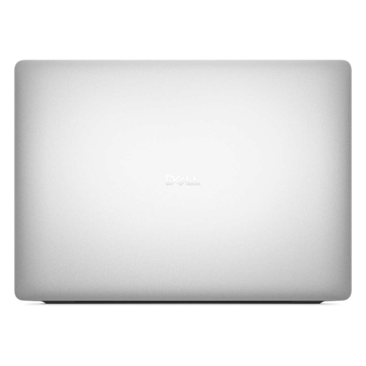 7 dell pro 14 plus pb14250