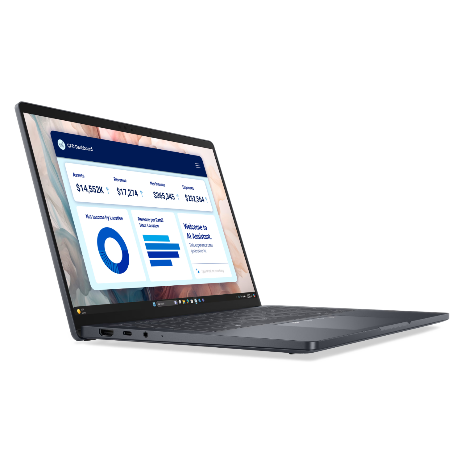 2 dell pro 14 premium pa14250