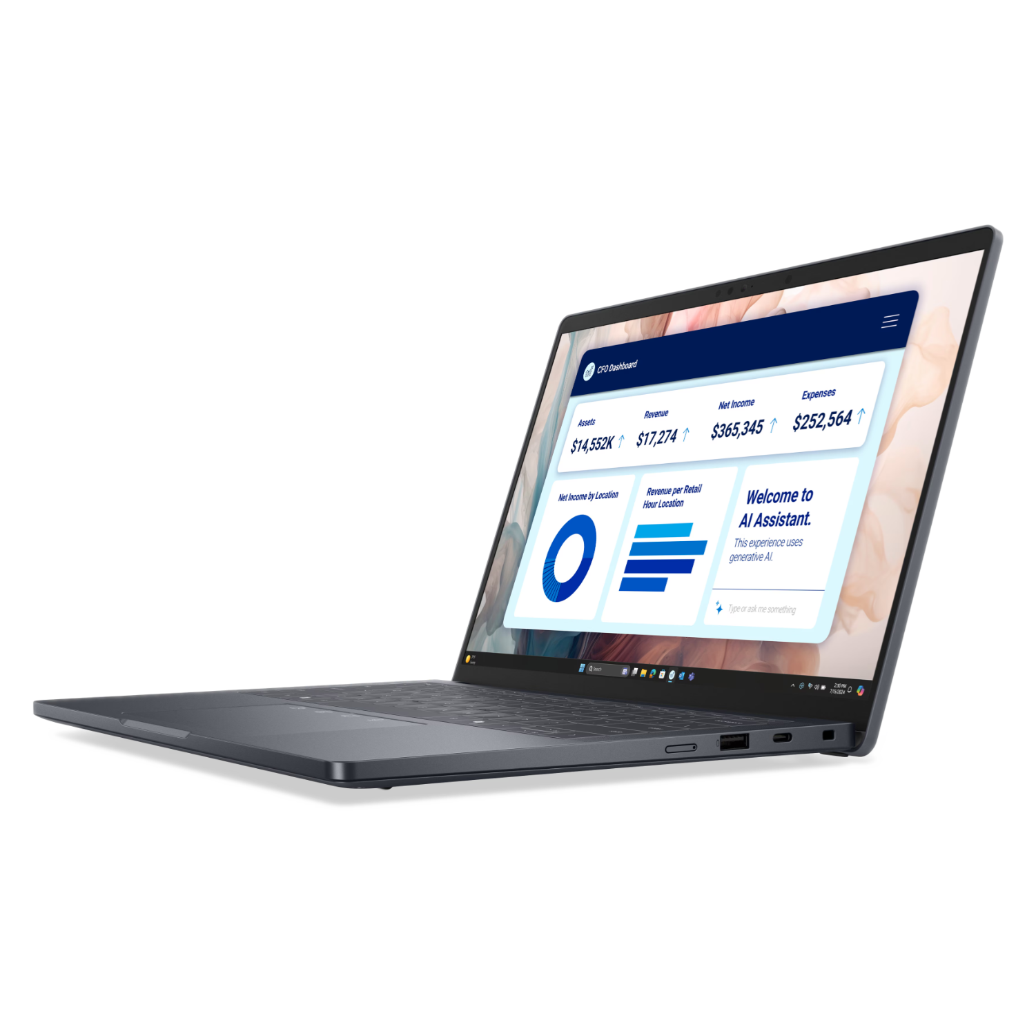 3 dell pro 14 premium pa14250