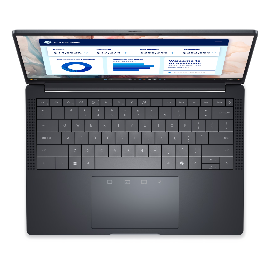 4 dell pro 14 premium pa14250