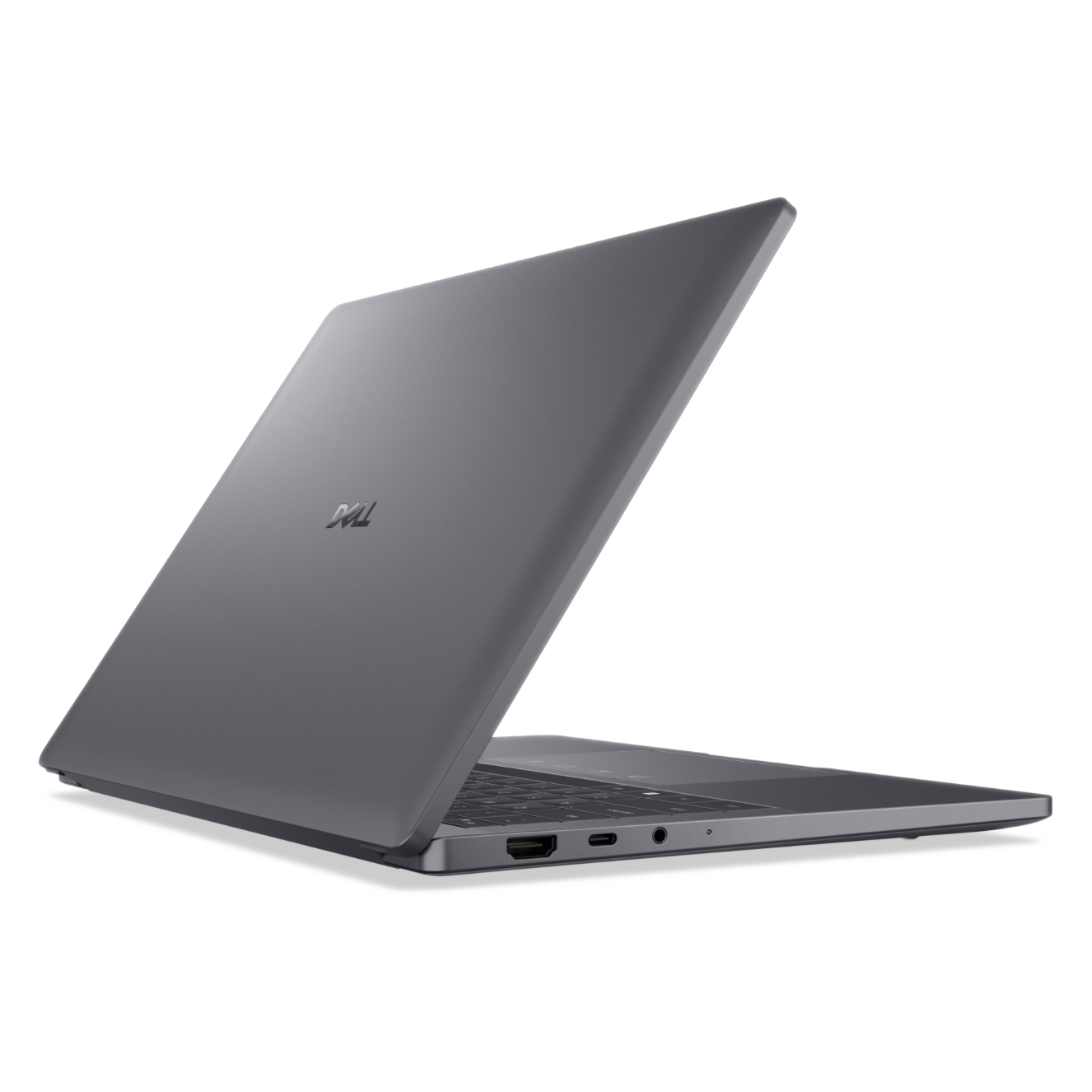 5 dell pro 14 premium pa14250