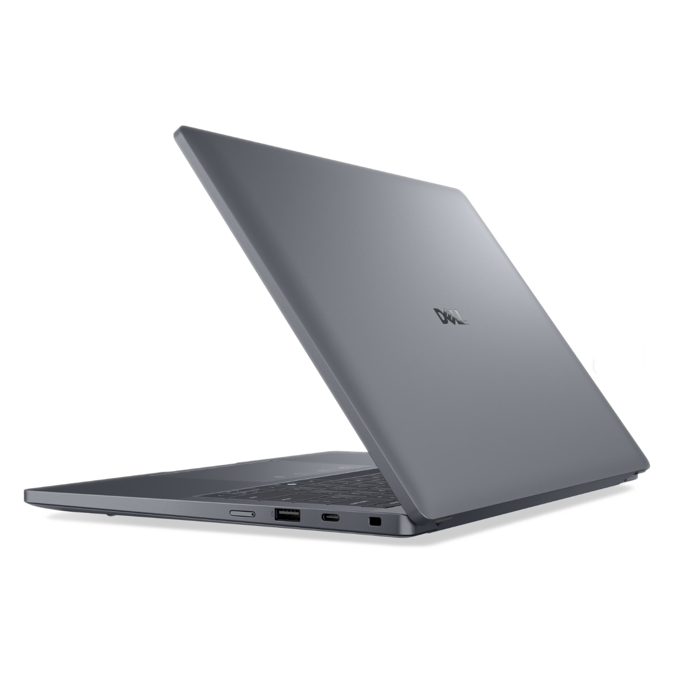 6 dell pro 14 premium pa14250