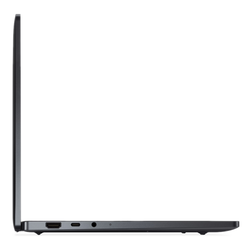 7 dell pro 14 premium pa14250