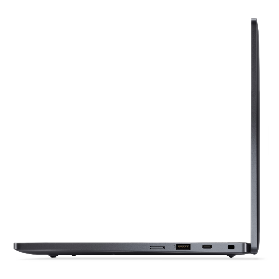 8 dell pro 14 premium pa14250