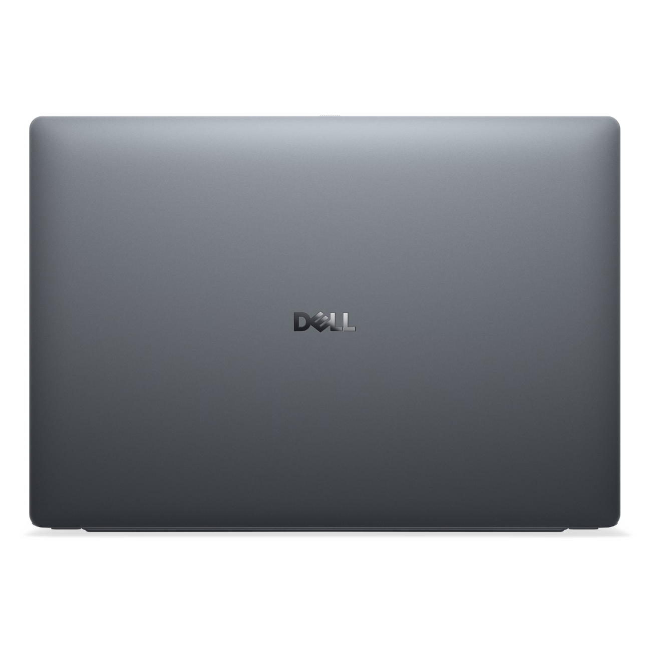 9 dell pro 14 premium pa14250