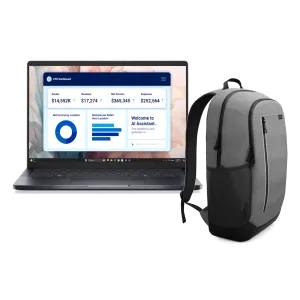 Dell Pro 14 Premium PA14250