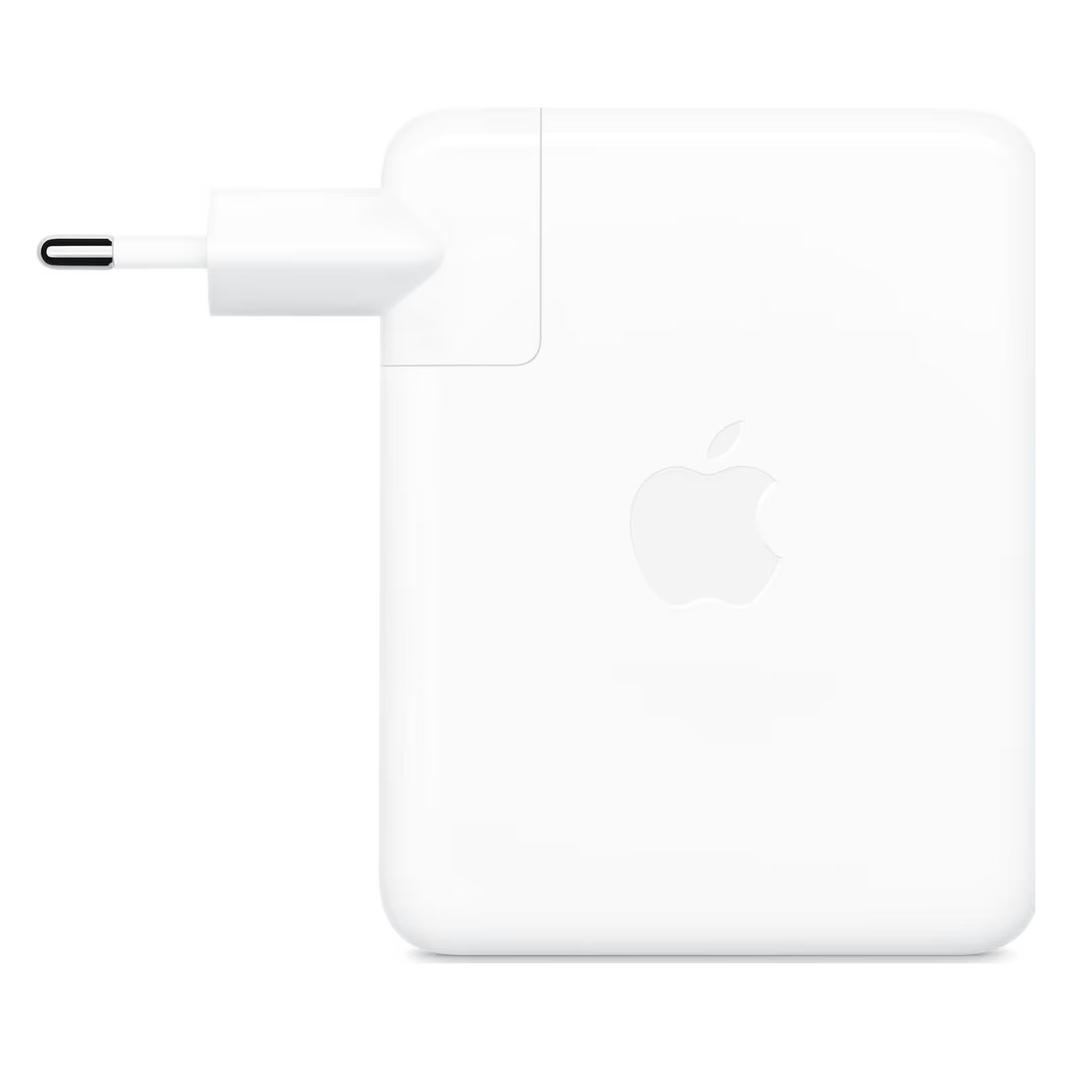Apple tīkla lādētāja adapteris 140W USB-C
