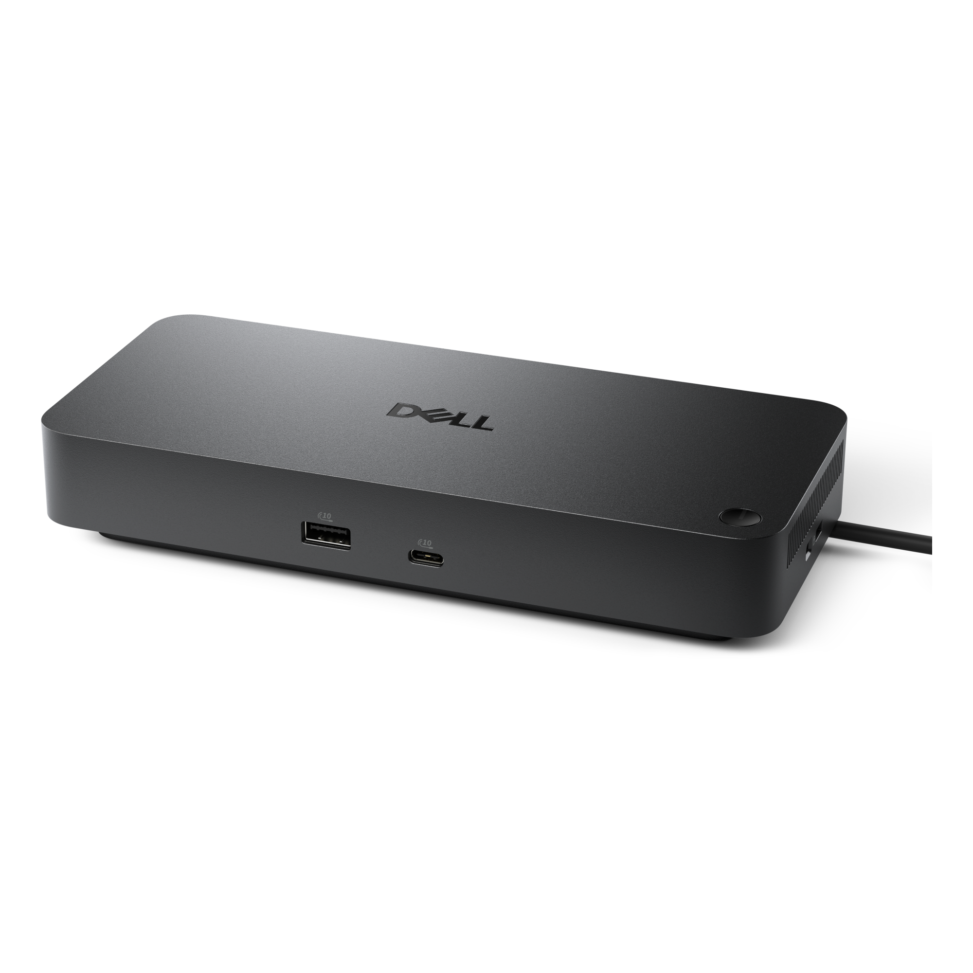 Dell Pro Dock WD25 Docking Station