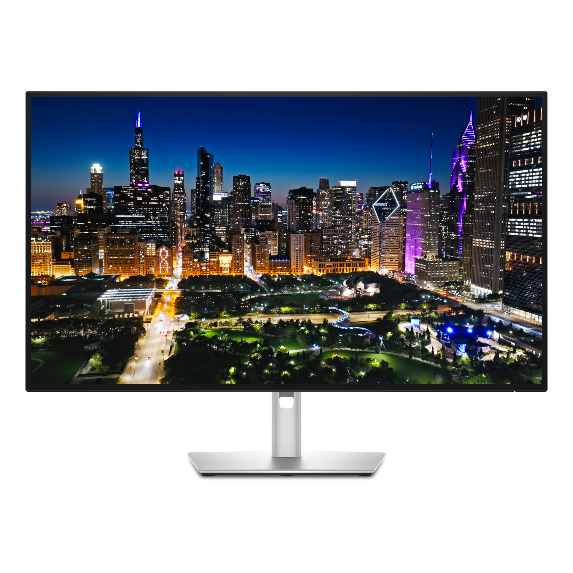 Dell UltraSharp U3225QE