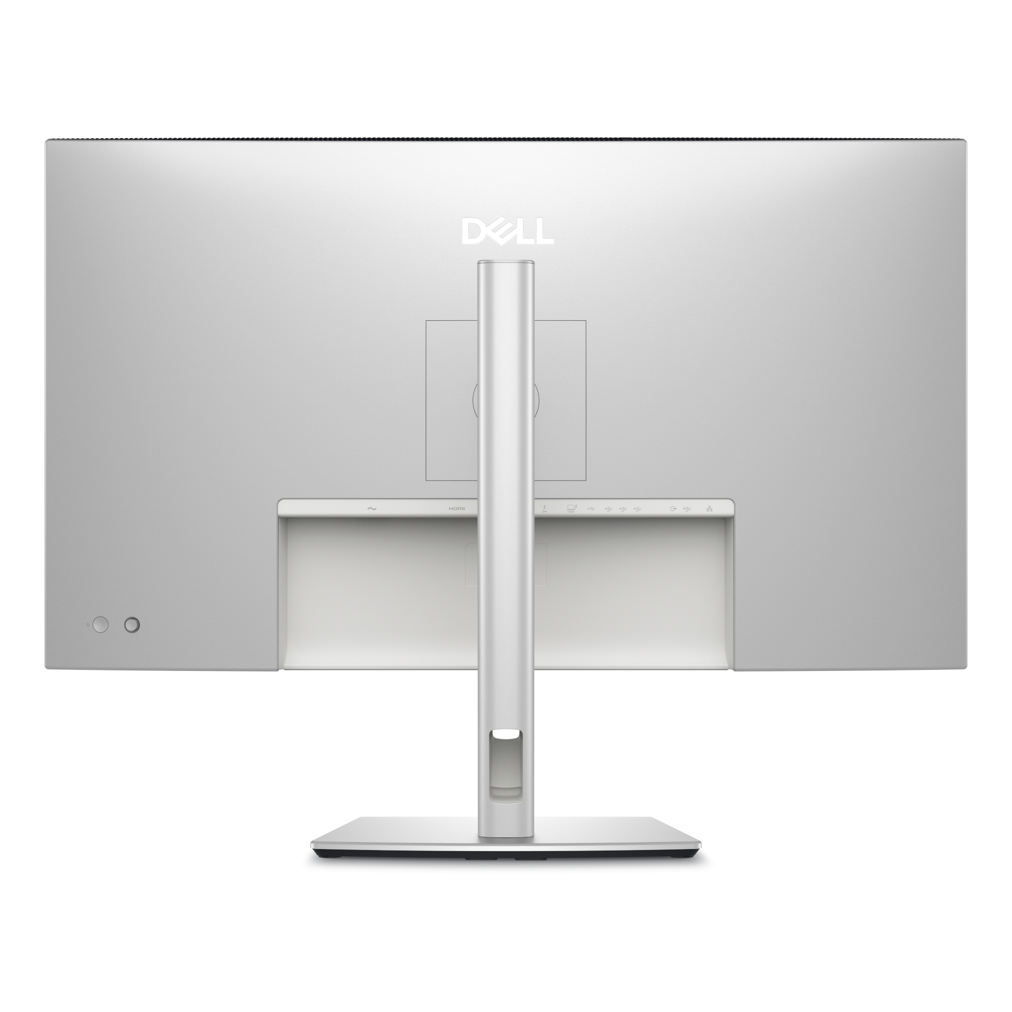 3 dell ultrasharp u3225qe