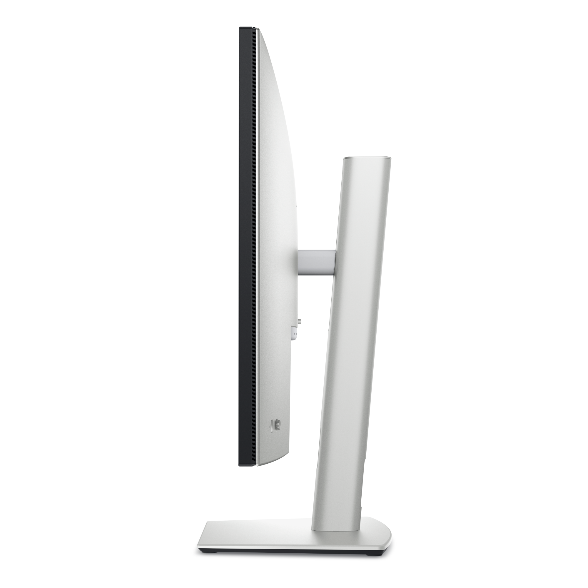 6 dell ultrasharp u3225qe