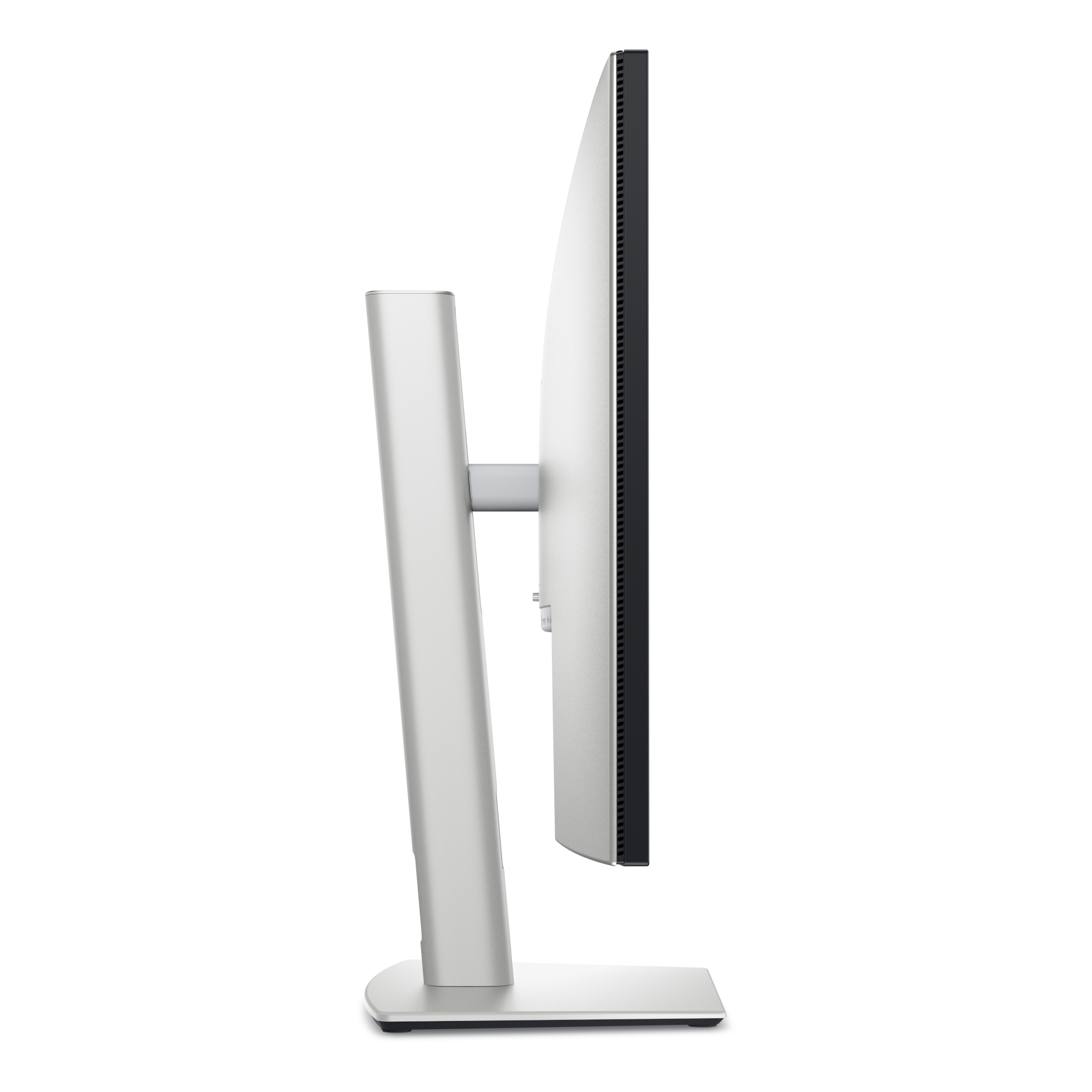 5 dell ultrasharp u3225qe