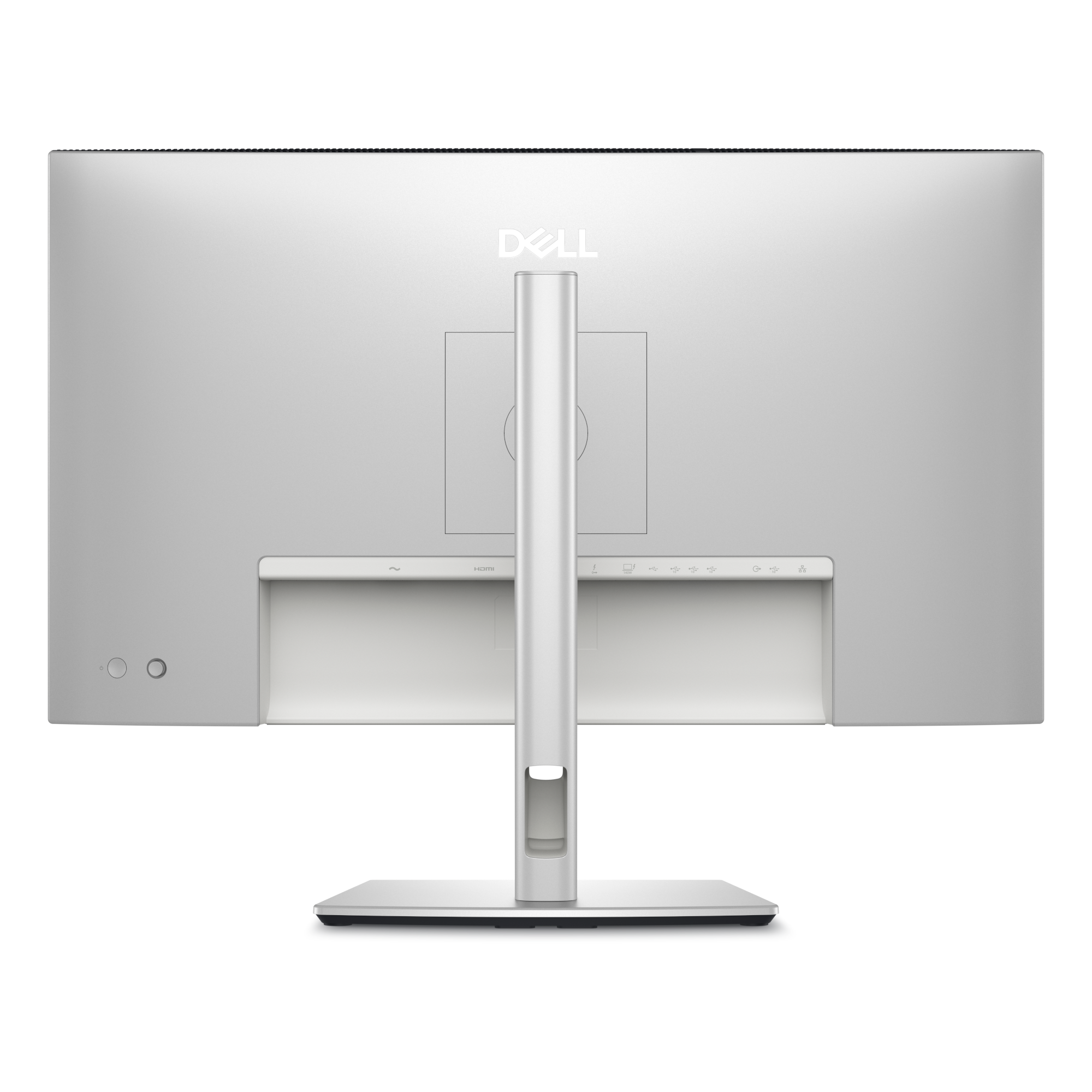 3 dell ultrasharp u2725qe