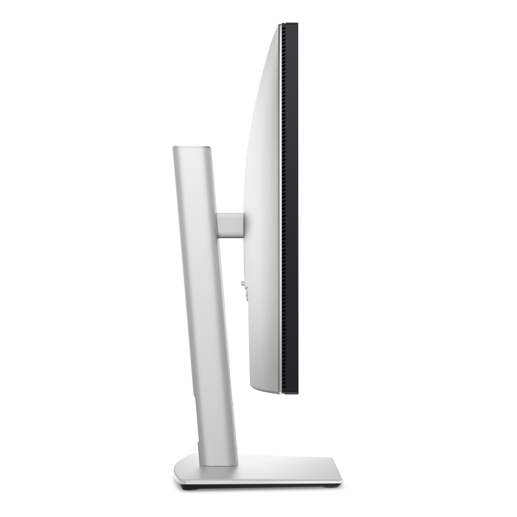 5 dell ultrasharp u2725qe