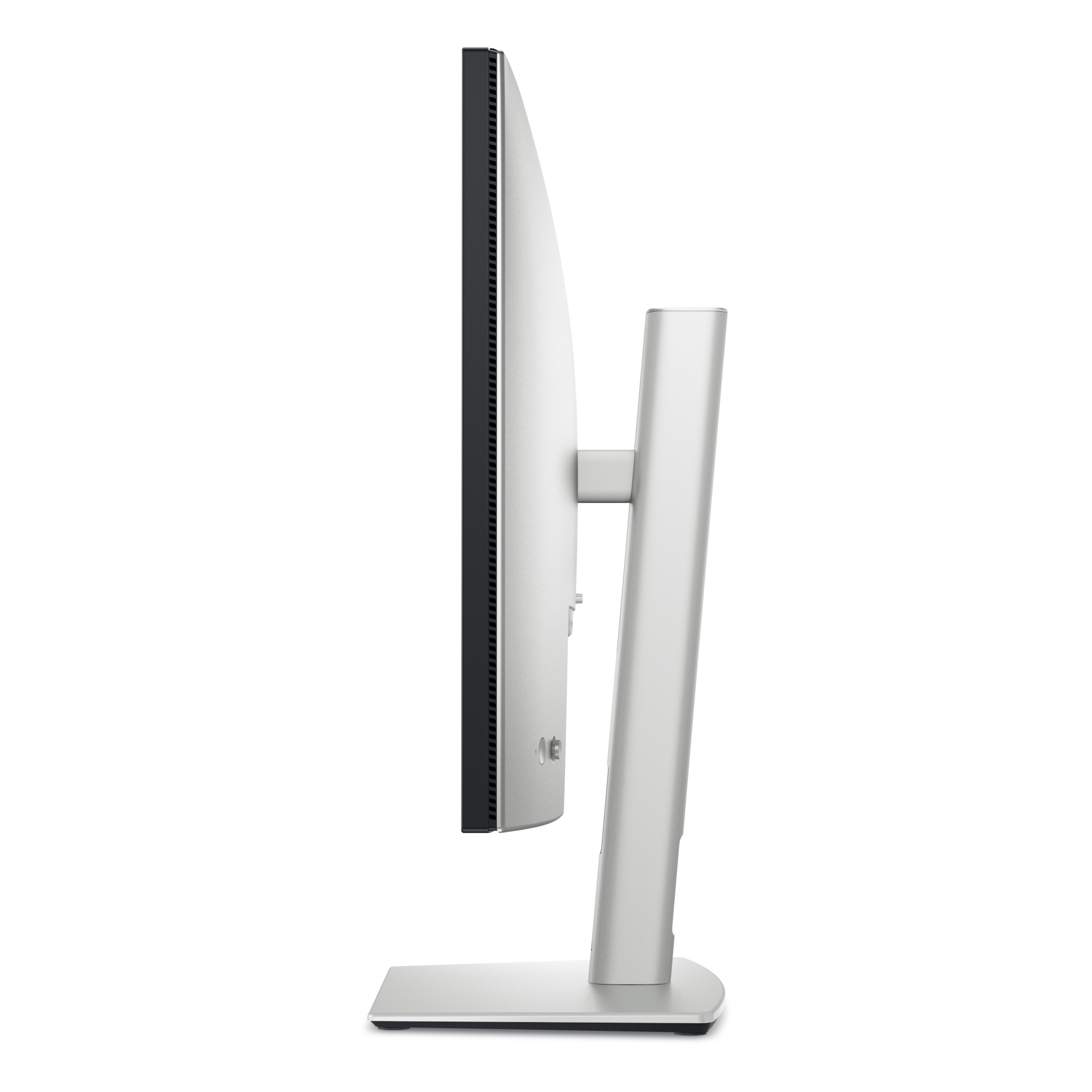 6 dell ultrasharp u2725qe