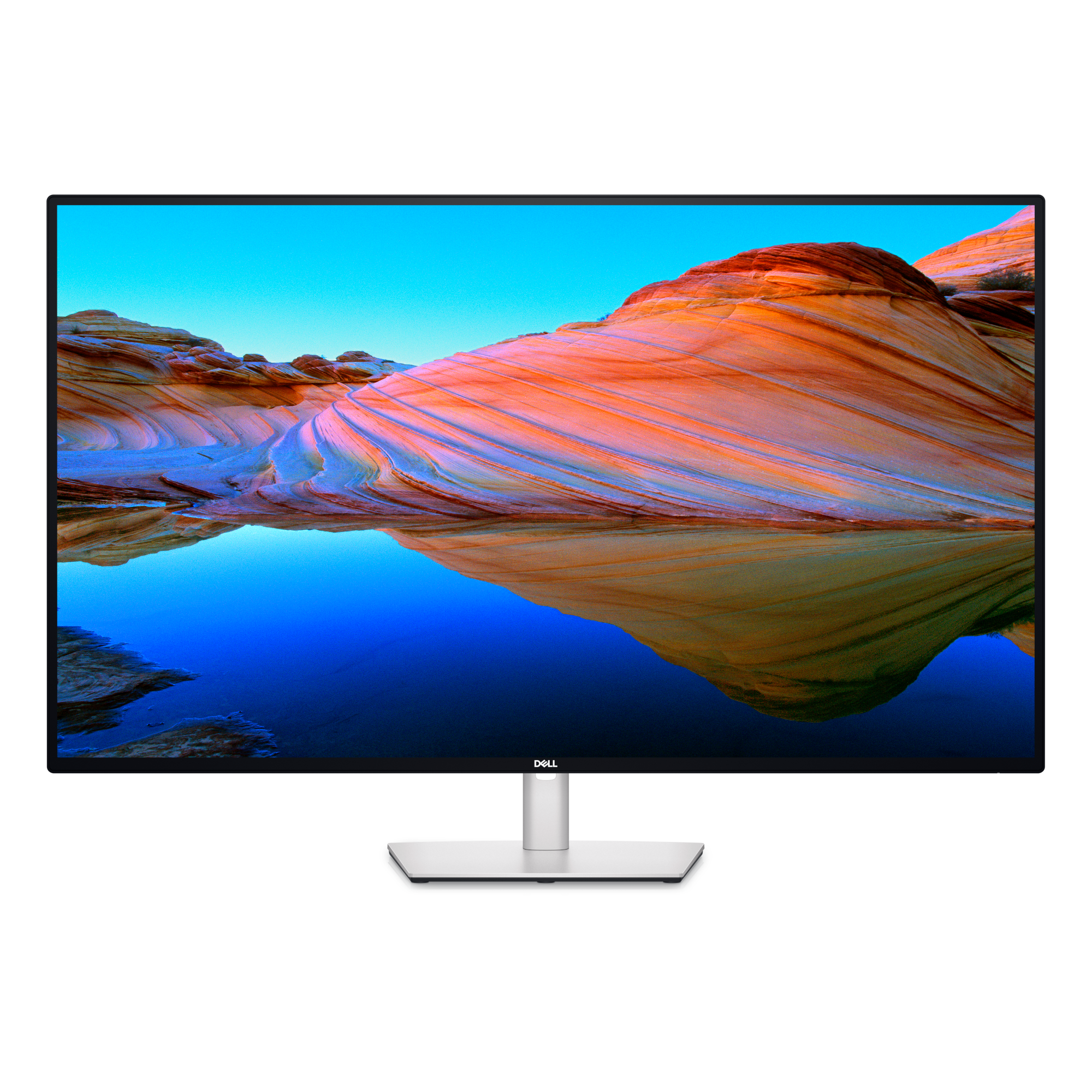Dell UltraSharp U4323QE