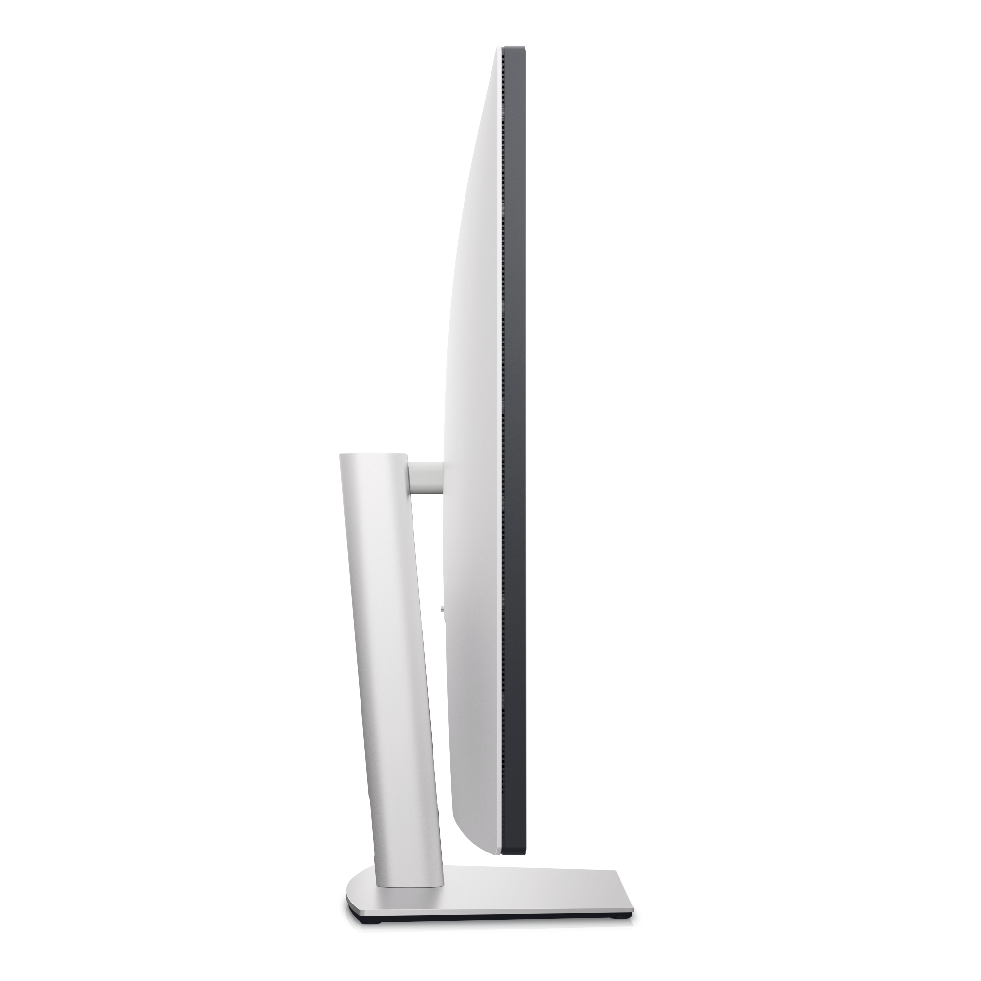 4 dell ultrasharp u4323qe