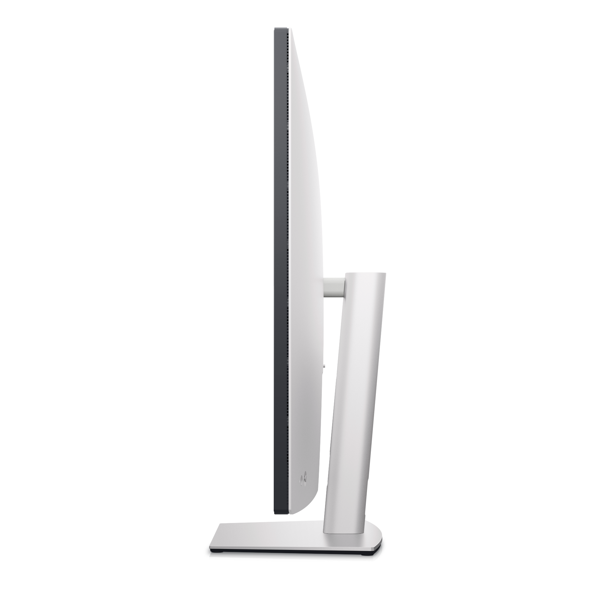 5 dell ultrasharp u4323qe