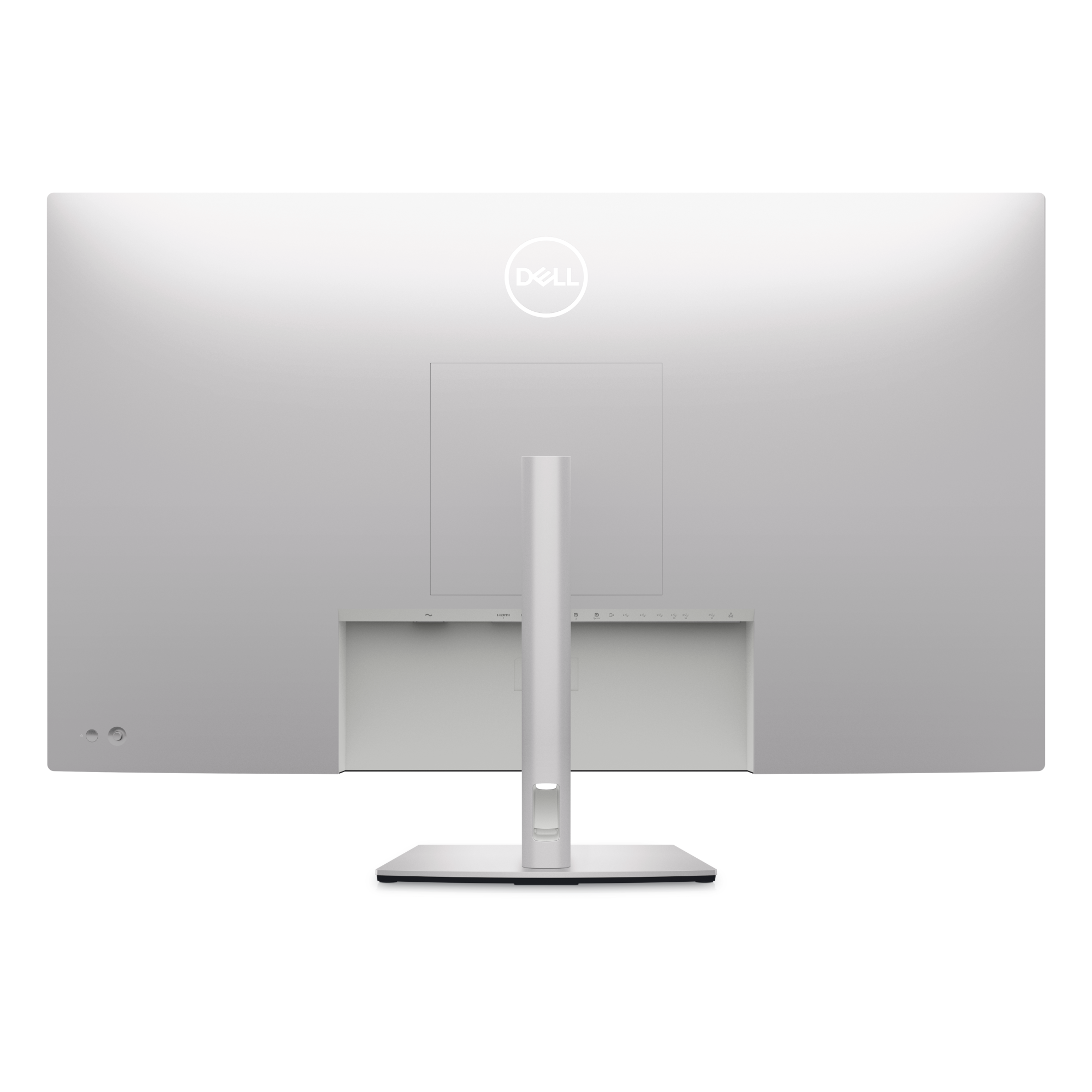 6 dell ultrasharp u4323qe