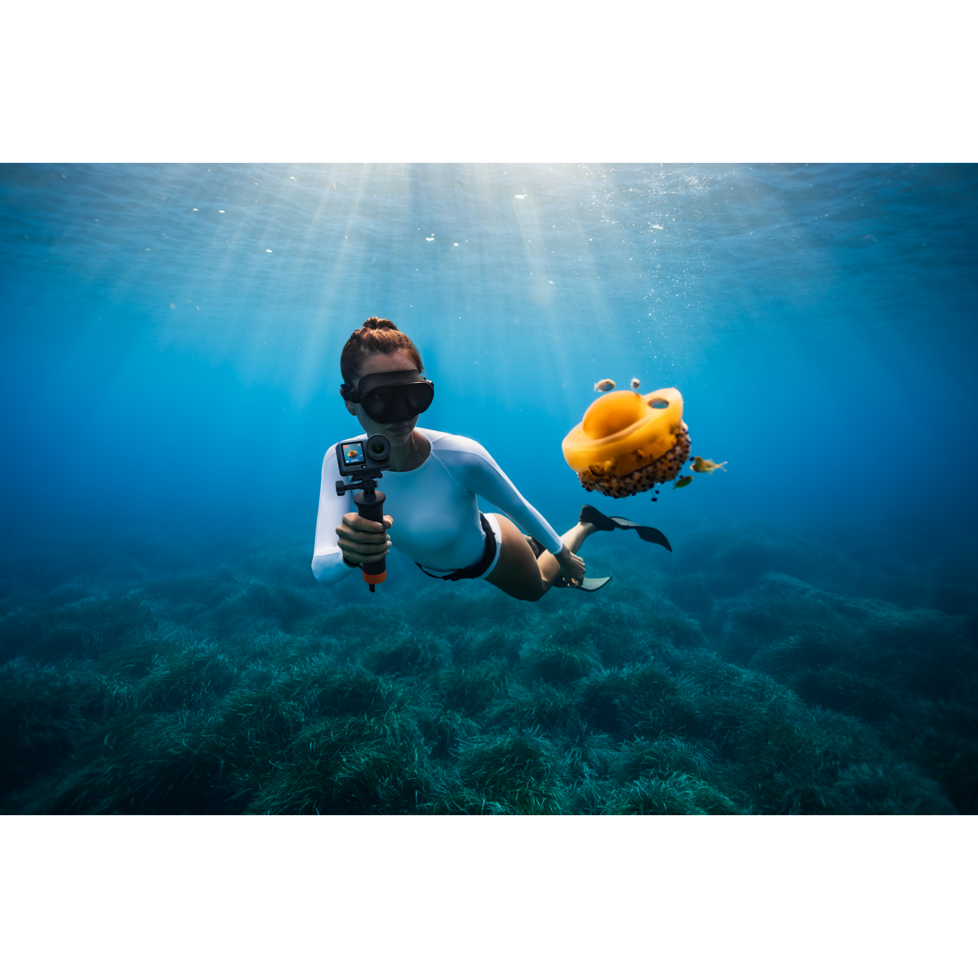 10 dji osmo action 6