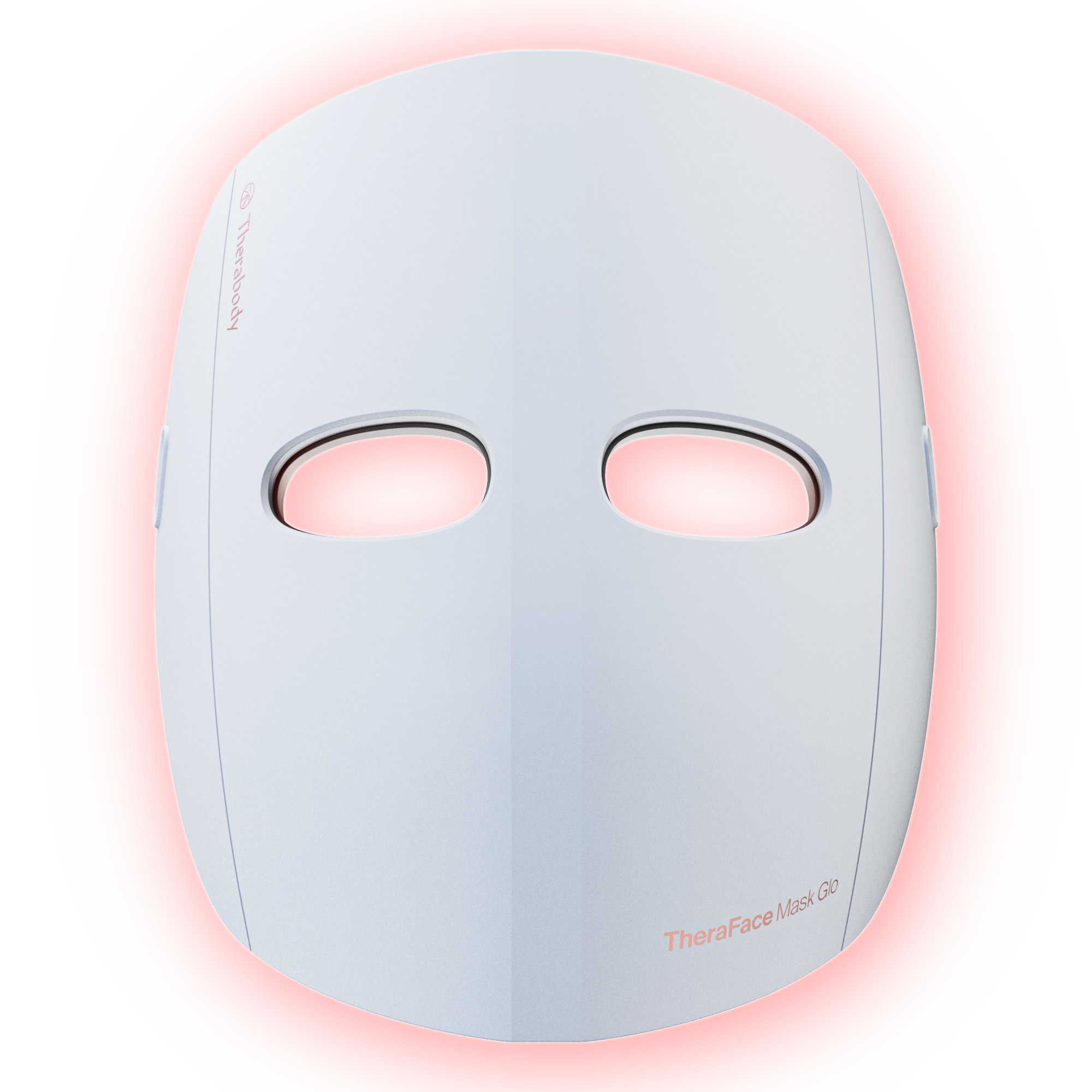 Therabody TheraFace Mask Glo