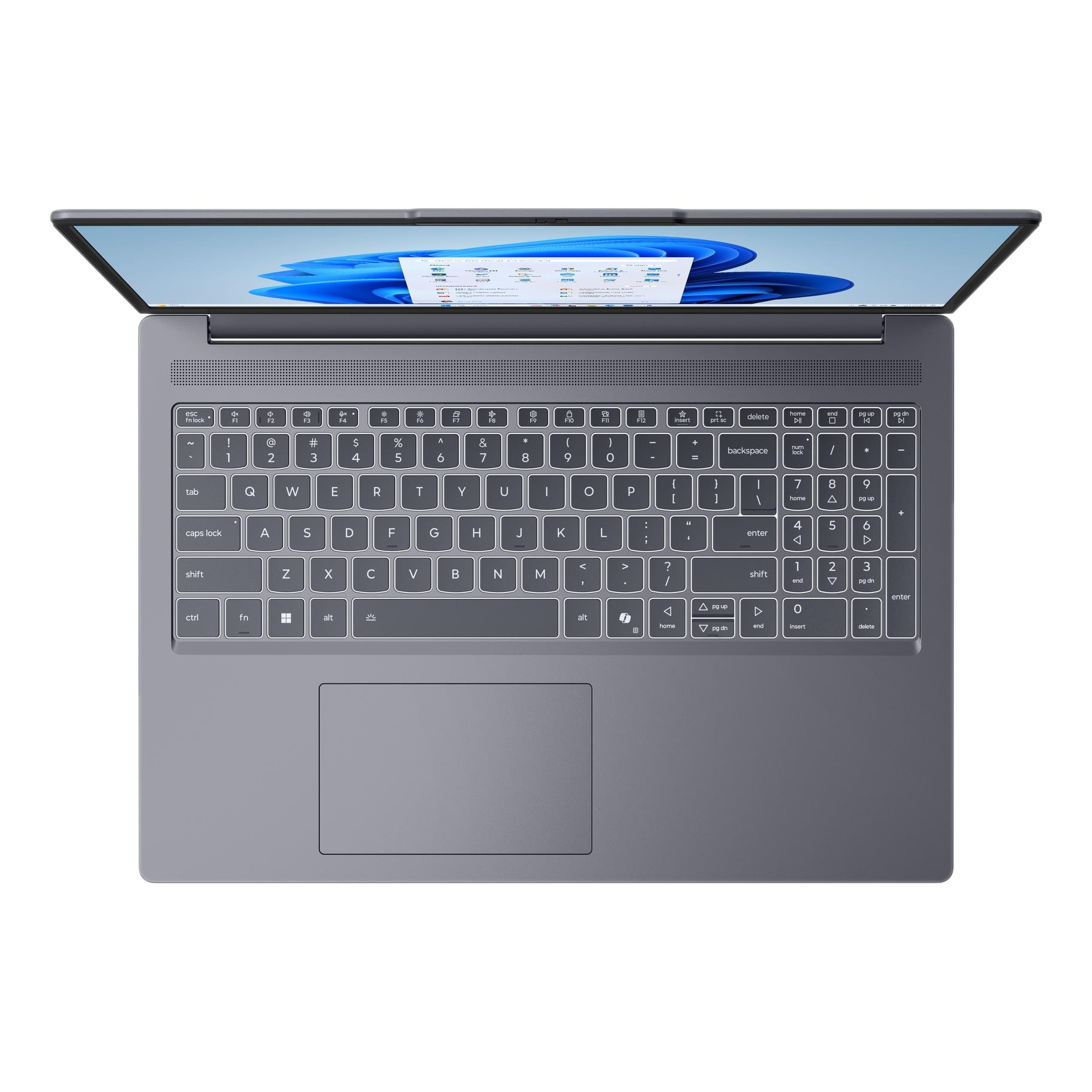4 lenovo ideapad slim 3 16arp10