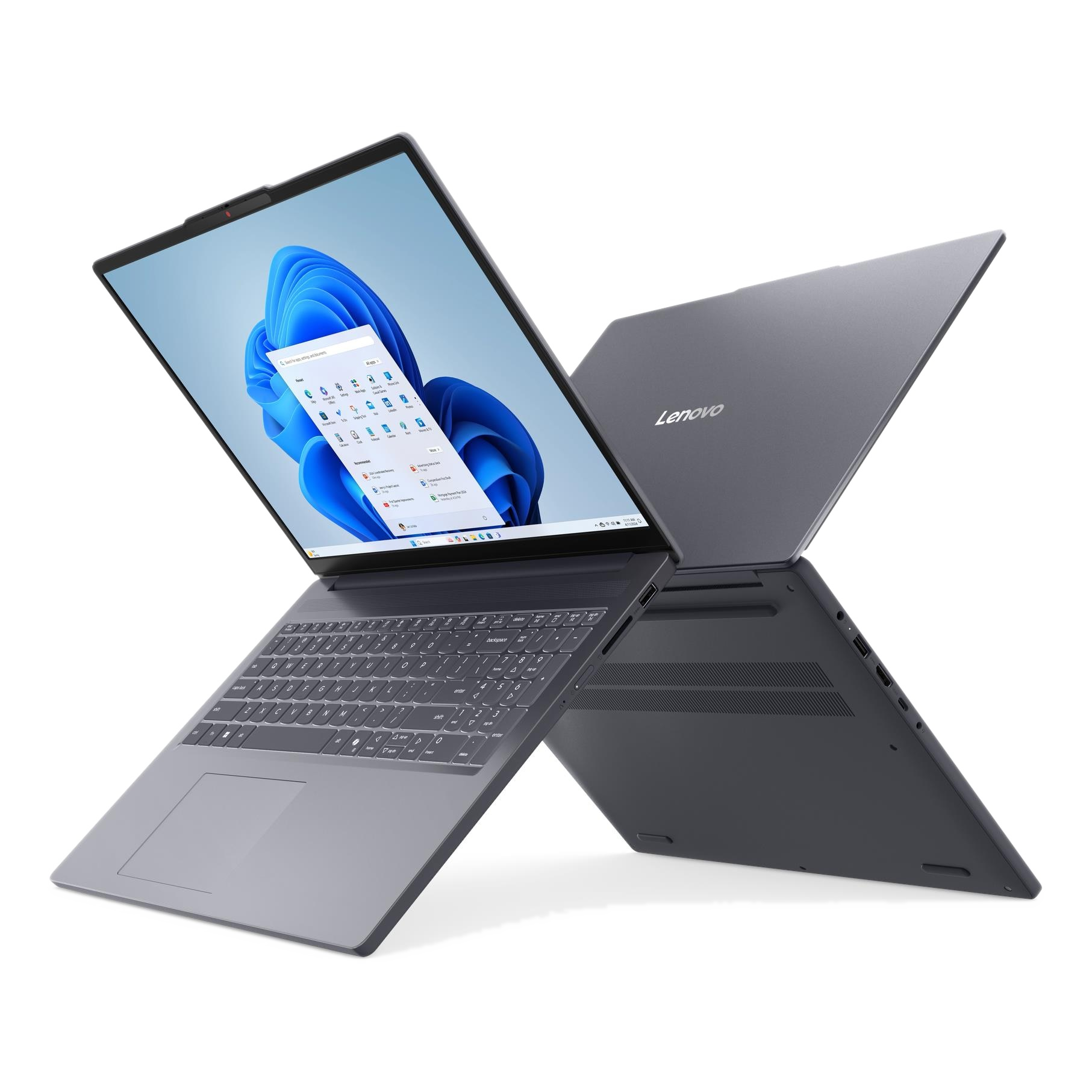 6 lenovo ideapad slim 3 16arp10