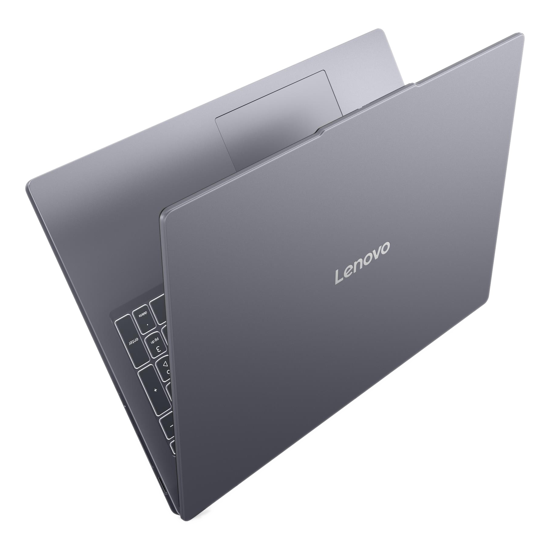 7 lenovo ideapad slim 3 16arp10
