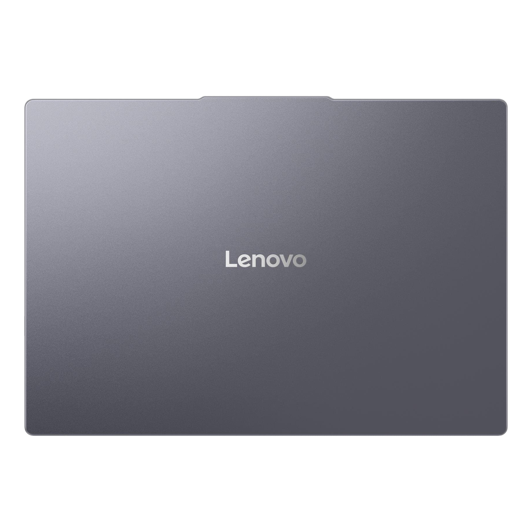 8 lenovo ideapad slim 3 16arp10