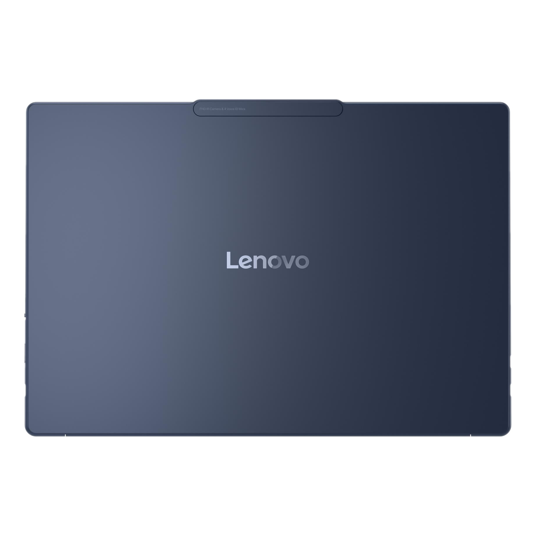 11 lenovo yoga slim 7 14q8x9