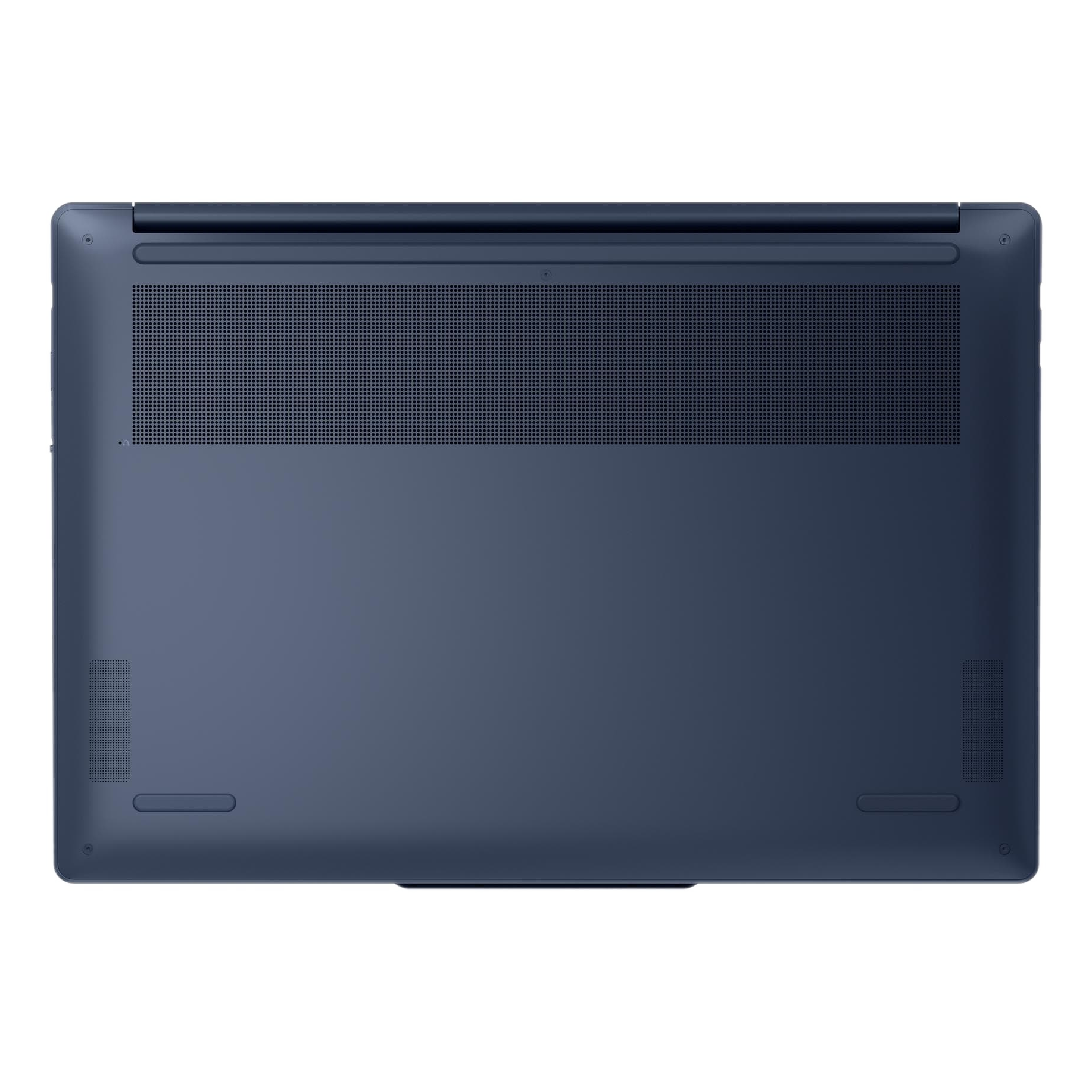 12 lenovo yoga slim 7 14q8x9