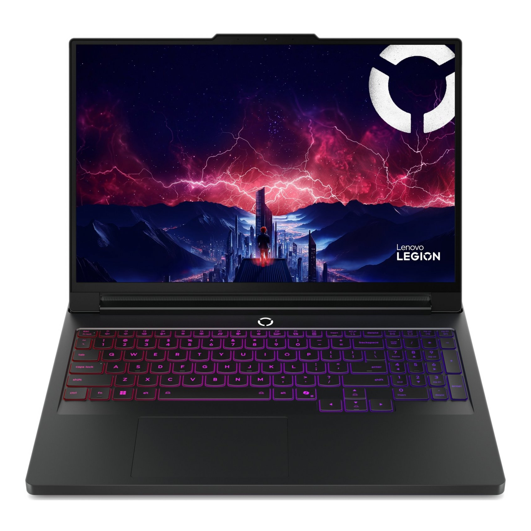 Lenovo Legion Pro 7 16AFR10H