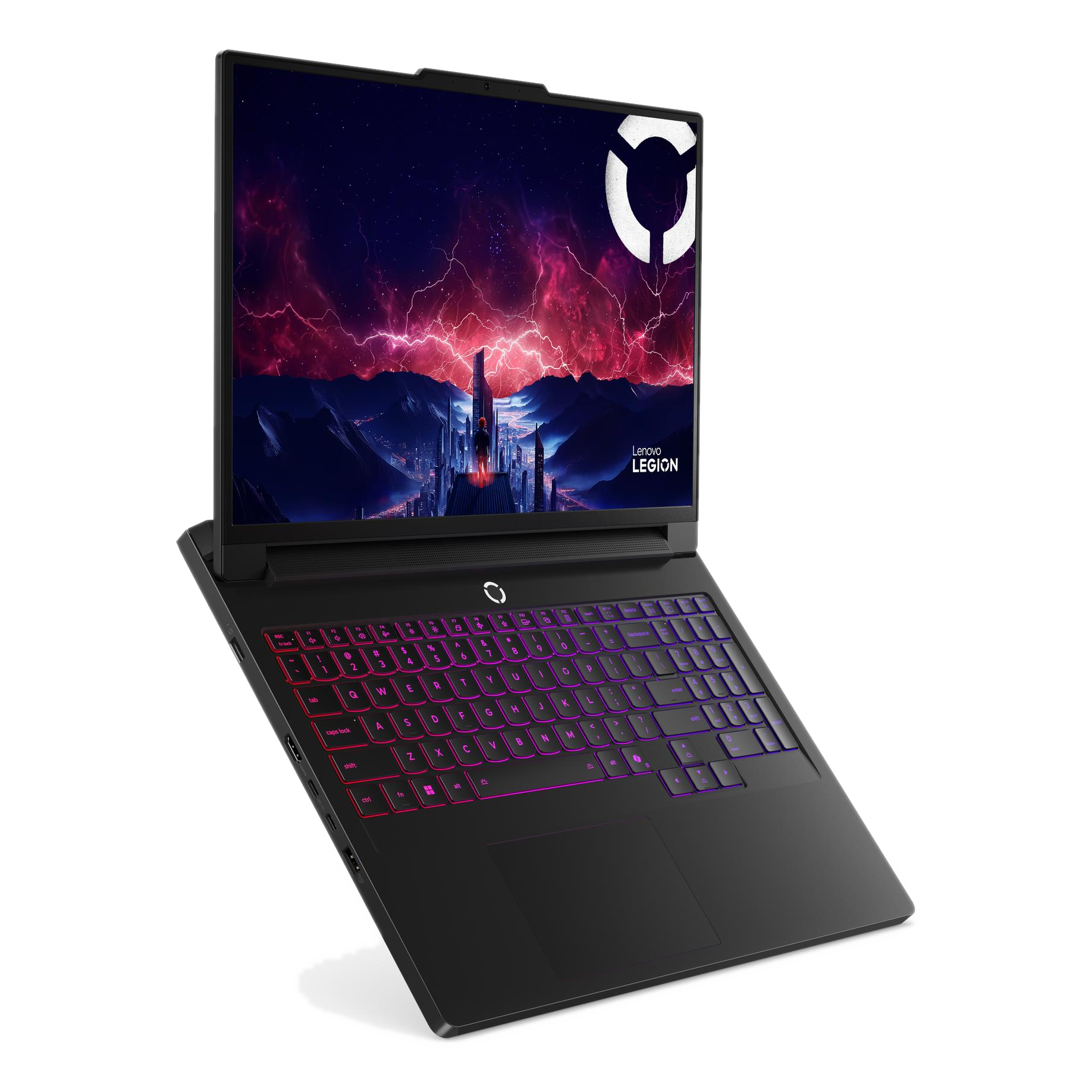 5 lenovo legion pro 7 16afr10h