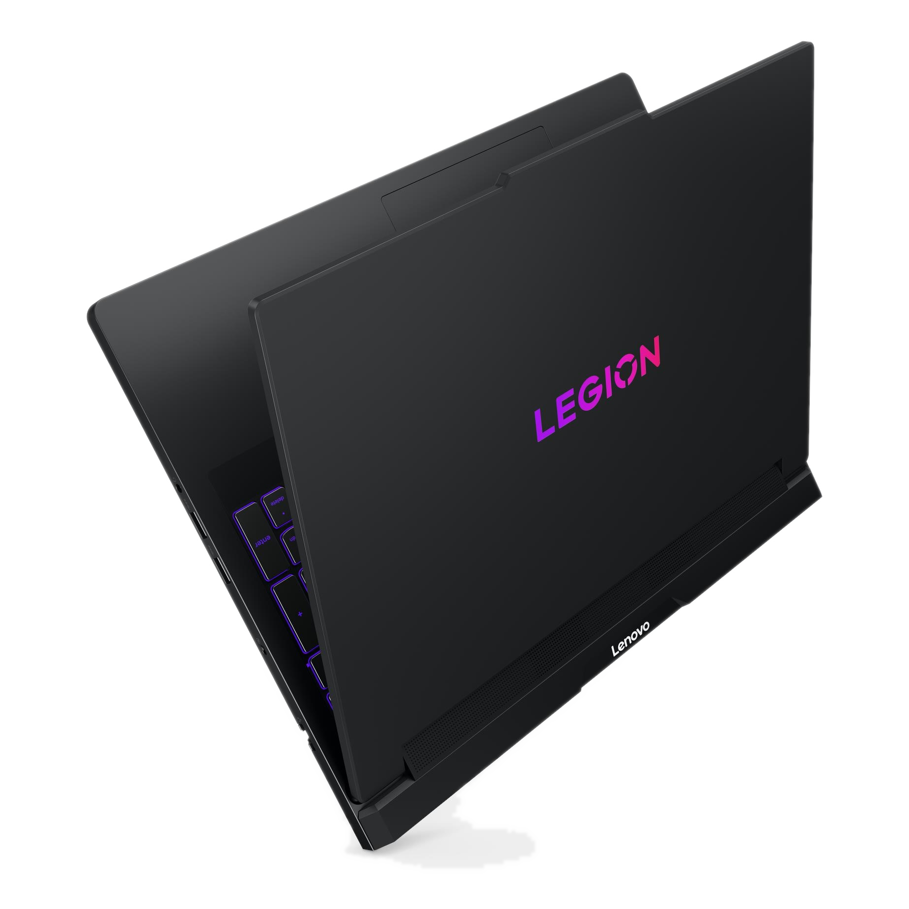 8 lenovo legion pro 7 16afr10h