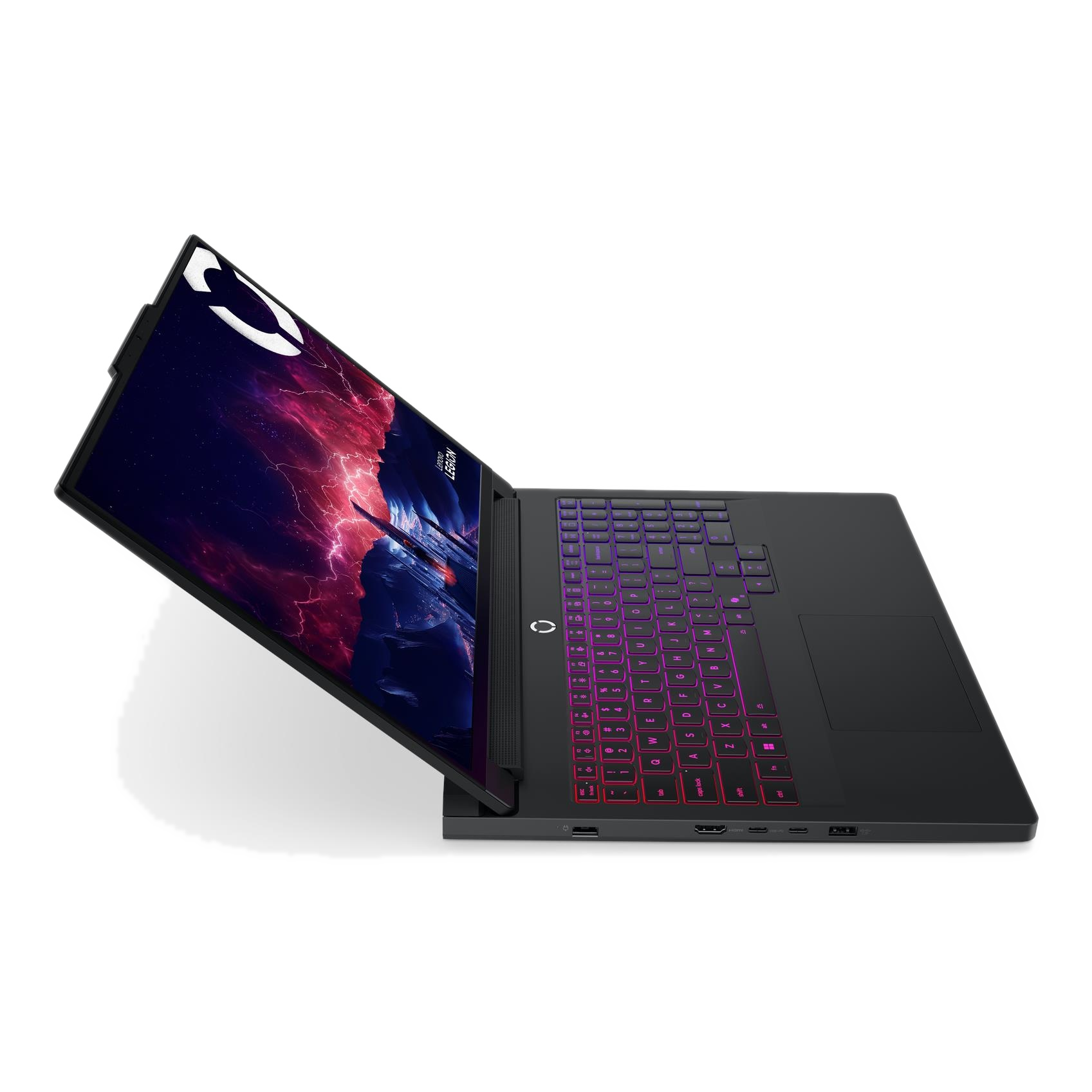 7 lenovo legion pro 7 16afr10h