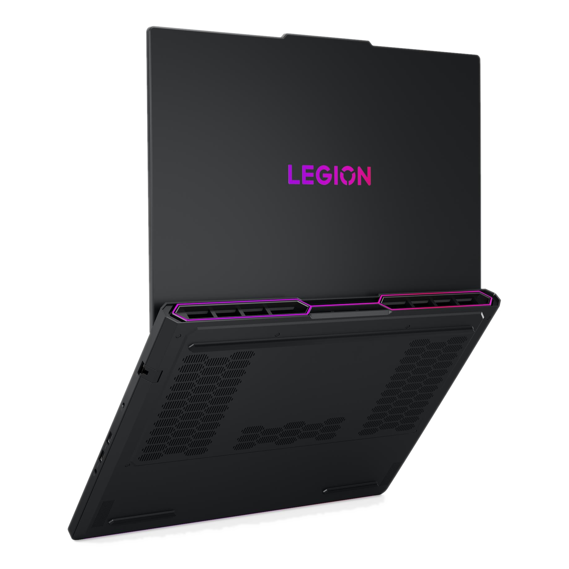 10 lenovo legion pro 7 16afr10h