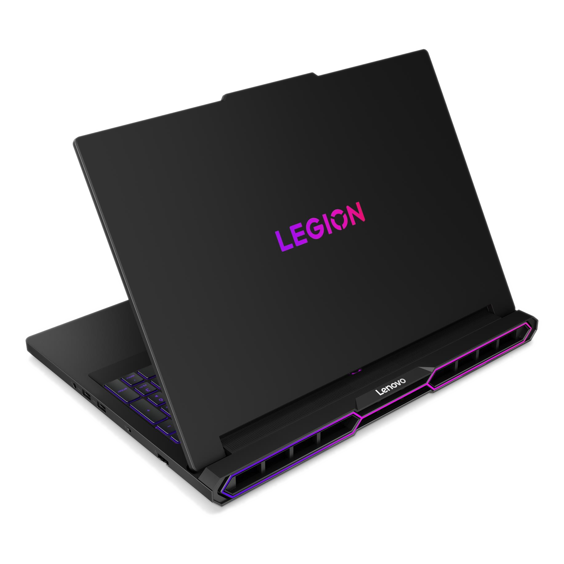 9 lenovo legion pro 7 16afr10h